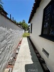 Photo - 484 W 25th St House