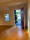 Photo - 1024 N Keystone St Apartment