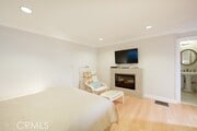 Photo - 301 N Hudson Ave Apartment Unit A
