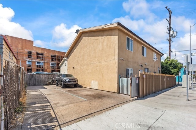 Photo - 6102 San Pedro St