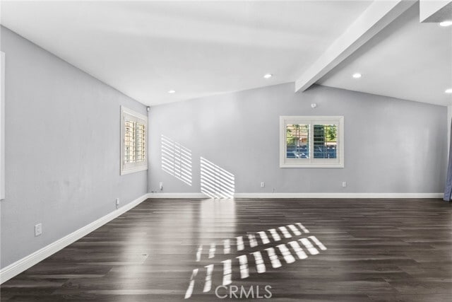 Photo - 22923 Leadwell St