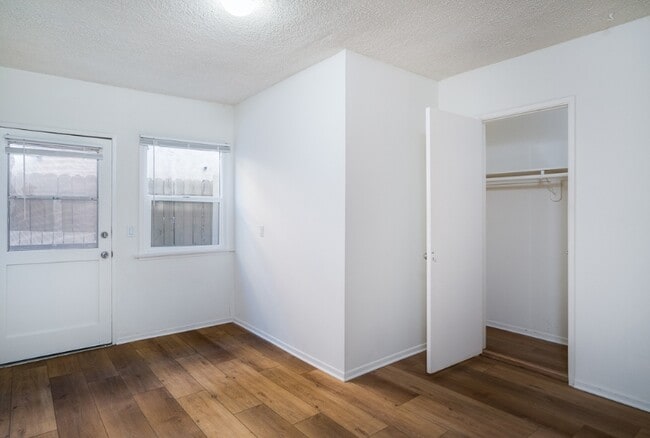 Photo - 11511 Ohio Ave Unit 3