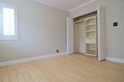 Photo - 1440 N Pass Ave