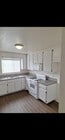 Photo - 124 Perou St Unit 117