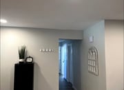 Photo - 1125 Verde Ct