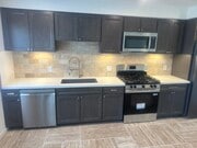 Photo - 729 E Elder St Unit A