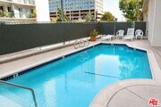 Photo - 10751 Wilshire Blvd Unit 603