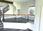 Photo - 4629 Villas Ct