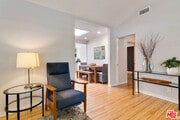 Photo - 10933 Ayres Ave