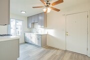 Photo - Amber Court
