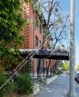 Photo - The Historic Stanley Apartments