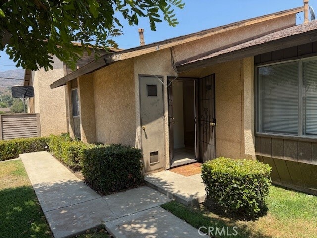 Photo - 109 E Baseline Rd Townhome