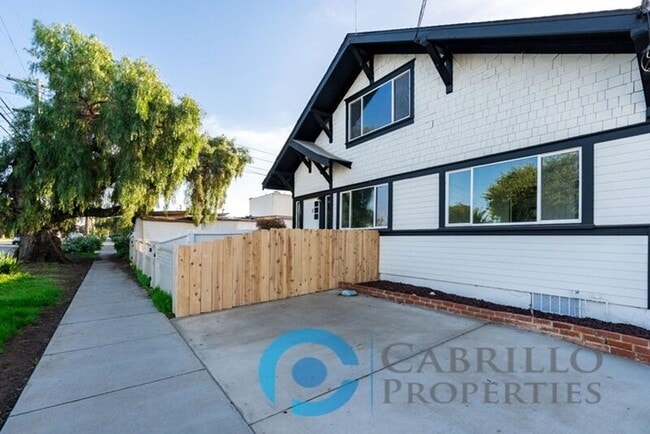 Photo - 138 5th Ave Condo Unit E
