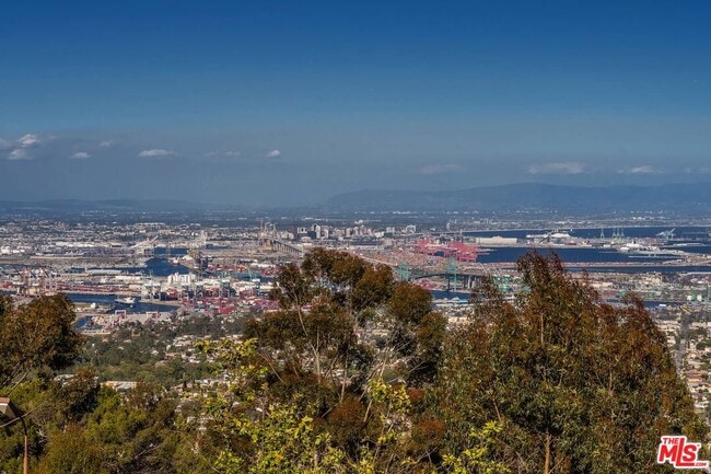 Photo - 6112 Via Subida