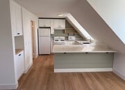 Photo - 906 Gretna Green Way Unit #2