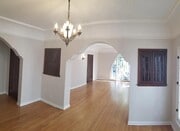 Photo - 341 N Curson Ave Unit 341