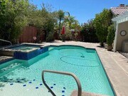 Photo - 37760 Driscoll St