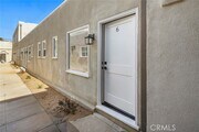 Photo - 1237 E 1st St Apartment Unit 1