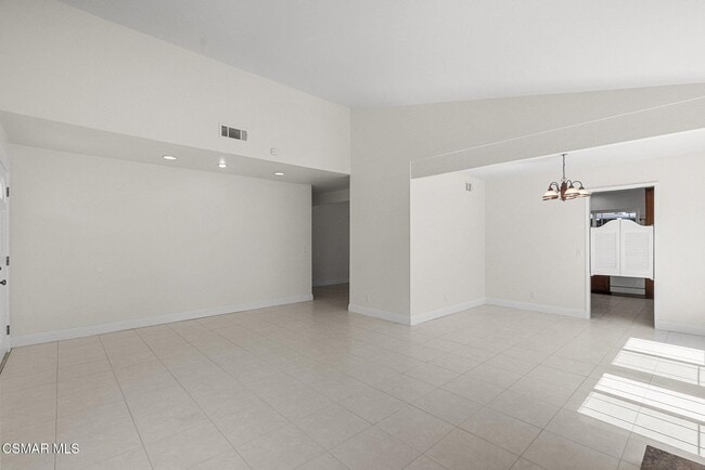 Photo - 248 Cedar Heights Dr