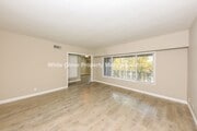 Photo - 2 Bedroom Fullerton Townhome