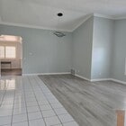 Photo - 18827 Sutter Creek Dr House