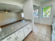 Photo - 145 East 18th