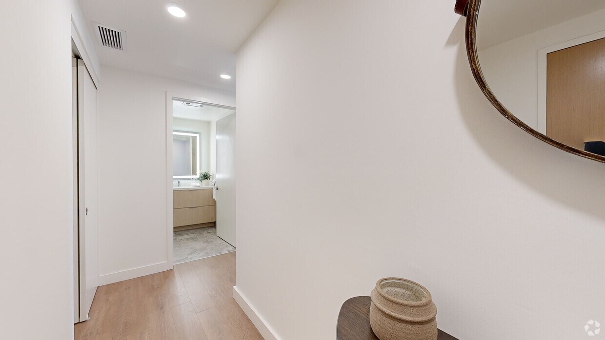 3D Tour - Opus LA