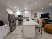 Photo - 20 Corsica Dr Townhome