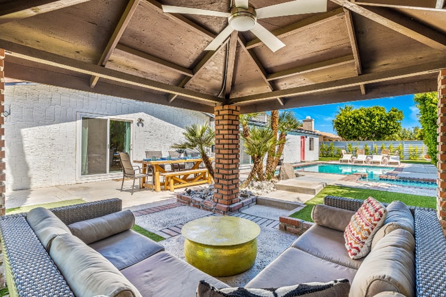 Photo - 2950 N Bahada Rd