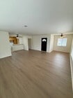 Photo - Beautiful 3 Bedroom, 2 Bathroom Granada Hills Home with Detached Garage!