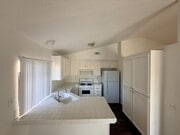 Photo - Beautiful 3-Bedroom Home with Pool!