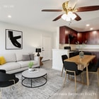 Photo - 14940 Magnolia Blvd Unit 5