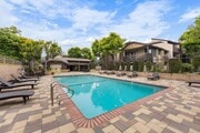 Photo - Beachpoint Apartments