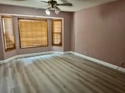 Photo - 12538 Collins St