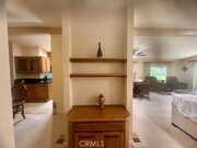 Photo - 40913 Lincoln Pl