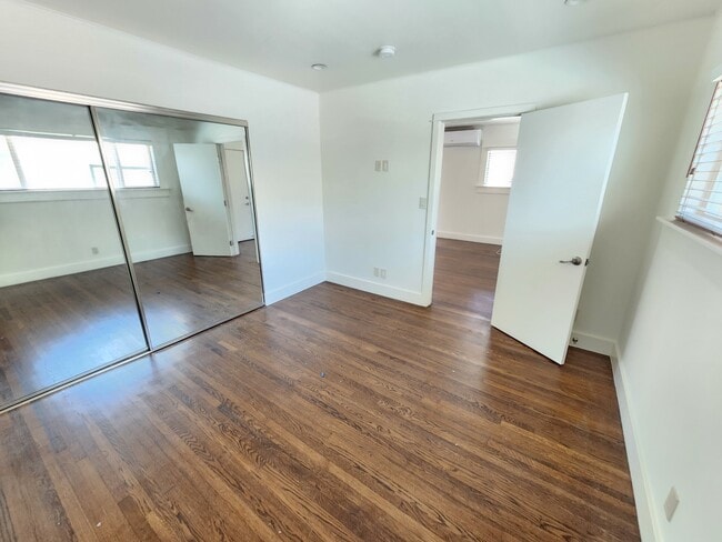 Photo - 6635 Irvine Ave Unit 2