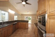 Photo - 3 bedroom 2.5 bathroom home in Ramona Coun...