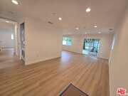 Photo - 14756 Lemay St House