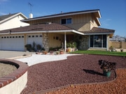 Photo - 15522 Ashley Ave