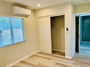Photo - 3705 Pioneer Dr Townhome