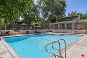 Photo - 18350 Hatteras St Unit 152