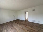 Photo - 2027 Ridgeley Dr Unit 2A