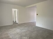 Photo - 2513 Fairmount St Townhome