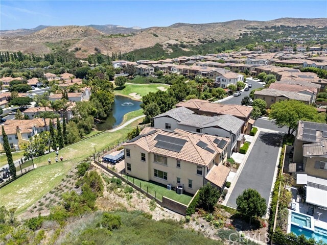 Building Photo - 28202 Via Del Mar Rental