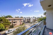 Photo - 401 Serrano Ave Condo Unit 305