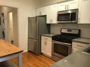 Photo - 1449 S Canfield Ave Unit 1451