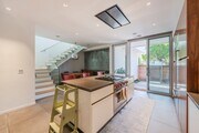 Photo - Stunning Custom Home in Del Rey