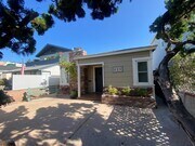 Photo - Beautiful 2BD/2BA Beach Home | Prime Mission Beach Location | Garage + 2 Parking Spaces
