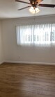 Photo - 3024 Apartment Unit 4
