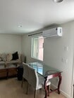 Photo - For Rent – Cozy 1-Bedroom House Unit with Garage...